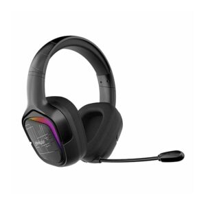 هدفون بلوتوثی گیمینگ لنوو کانال 7.1 G35B RGB