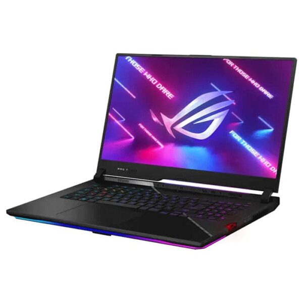 لپ تاپ ایسوس G733ZW گرافیک 8 گیگابایت