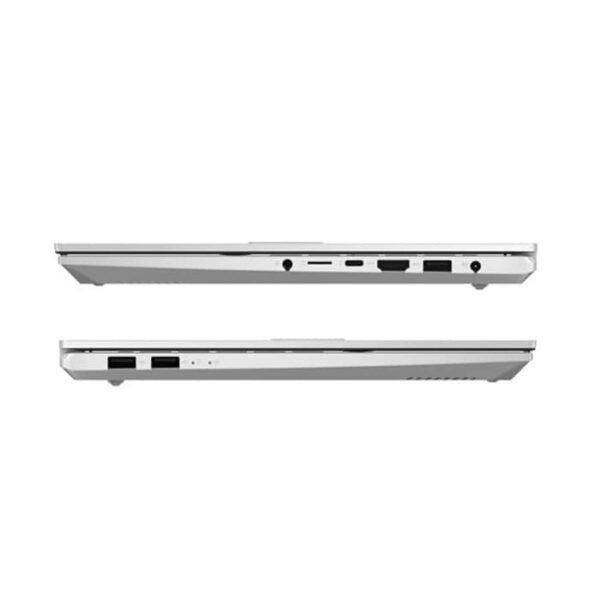 لپ تاپ ایسوس VivoBook Pro 14 OLED K3400PH گرافیک 4 گیگابایت