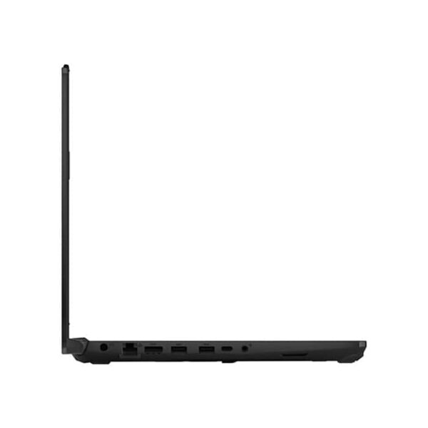 لپ تاپ ایسوس FX506HCB گرافیک 4 گیگابایت