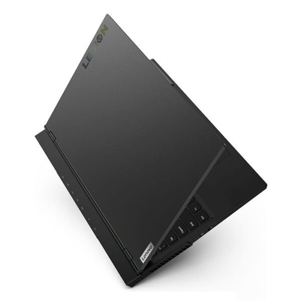 لپ تاپ لنوو Legion 5 Pro گرافیک 6 گیگابایت