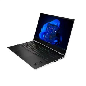 لپ تاپ اچ پی Omen 16-B0005DX گرافیک 8 گیگابایت