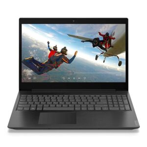 لپ تاپ لنوو آیدیاپد L340 گرافیک AMD