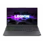 لپ تاپ لنوو Legion 5 گرافیک 8 گیگابایت