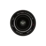 لنزسونی Sony Vario-Tessar T* FE 16-35mm f/4 ZA OSS