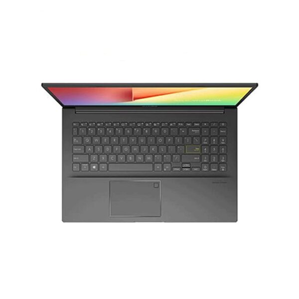 لپ تاپ ایسوس K513EQ گرافیک 2 گیگابایت