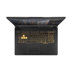 لپ تاپ ایسوس FX507RR گرافیک 8 گیگابایت