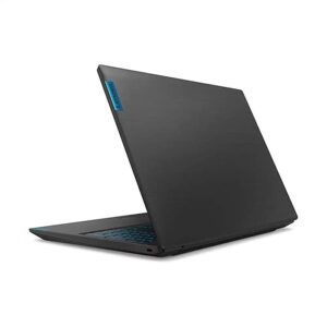 لپ تاپ لنوو Lenovo IdeaPad L340 گرافیک AMD