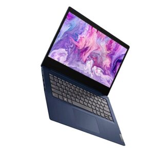 لپ تاپ لنوو IdeaPad 3 گرافیک AMD