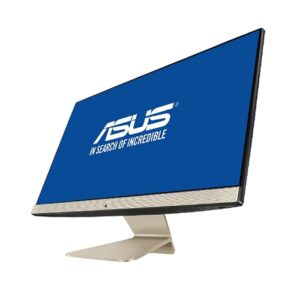 آل این وان 23.8 اینچی ایسوس M241DAT