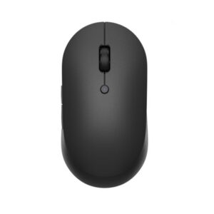 موس بیسیم سایلنت شیائومی Mi Silent Mouse