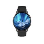 ساعت هوشمند شیائومی Xiaomi Kieslect K11
