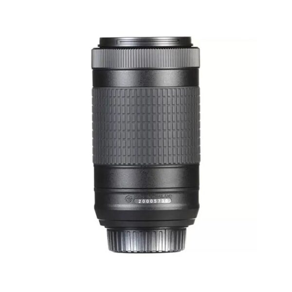 لنز نیکون Nikon AF-P DX NIKKOR 70-300mm f/4.5-6.3G ED