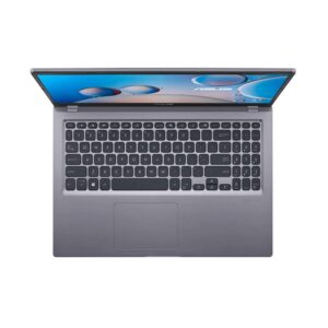 لپ تاپ ایسوس P1511CEA گرافیک اینتل