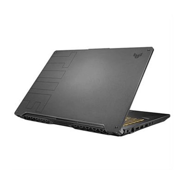 لپ تاپ ایسوس FX706HC گرافیک 4 گیگابایت