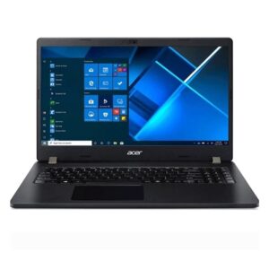 لپ تاپ ایسر TRAVELMATE P2 گرافیک 2 گیگابایت