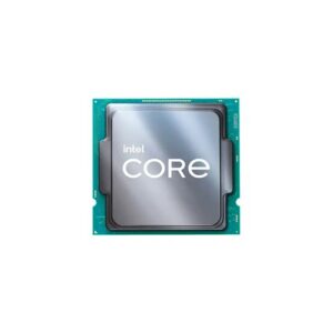 پردازنده CPU اینتل بدون باکس Core i9-12900KS فرکانس 2.50 گیگاهرتز