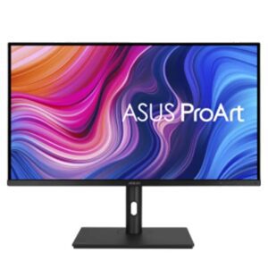 مانیتور 31.5 اینچ ایسوس ProArt PA329CV