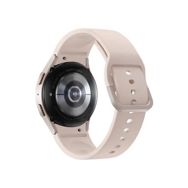 ساعت هوشمند سامسونگ (Galaxy Watch5 SM-R900 (40mm