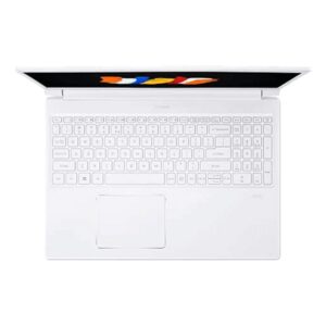 لپ تاپ ایسر CONCEPTD 3 PRO گرافیک 4 گیگابایت