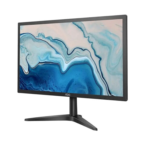مانیتور 22 اینچ ای او سی 22B1HM5