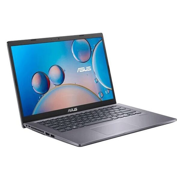 لپ تاپ ایسوس R565EP گرافیک 2 گیگابایت