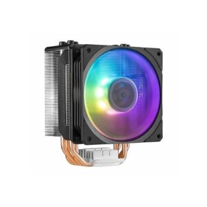 فن پردازنده کولرمستر HYPER 212 SPECTRUM RGB