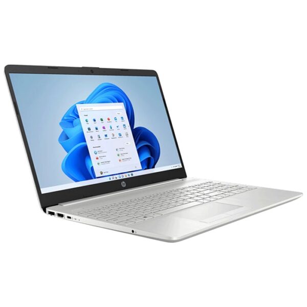 لپ تاپ اچ پی PAVILION گرافیک Radeon