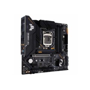 مادربرد ایسوس TUF GAMING B560M-PLUS WIFI سوکت 1200