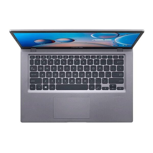 لپ تاپ ایسوس R565EP گرافیک 2 گیگابایت