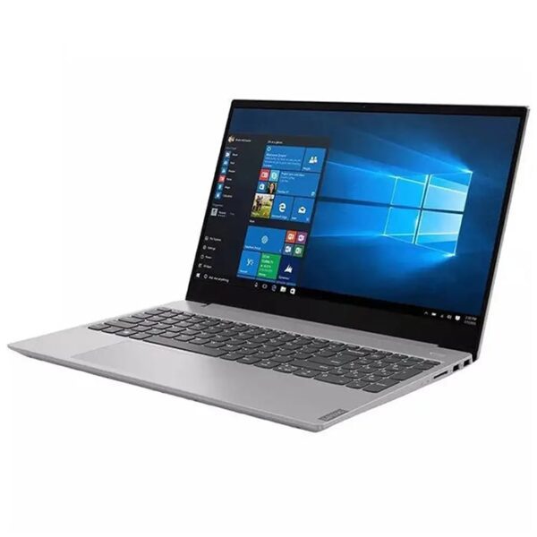 لپ تاپ لنوو IDEAPAD 3 گرافیک AMD