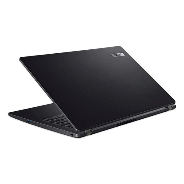 لپ تاپ ایسر TRAVELMATE P2 گرافیک 2 گیگابایت