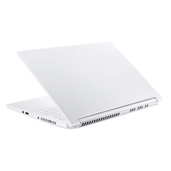 لپ تاپ ایسر CONCEPTD 3 PRO گرافیک 4 گیگابایت