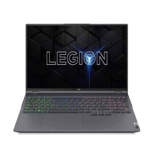 لپ تاپ لنوو Legion 5 Pro گرافیک 8 گیگابایت