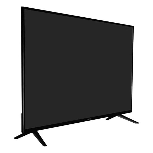 تلویزیون ال ای دی پارس مدل P32H300 سایز 32 اینچ