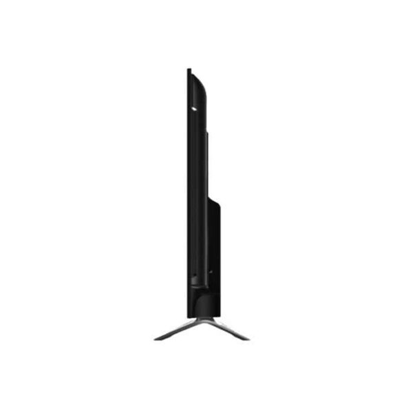 تلوزیون ال ای دی هوشمند اسنوا مدل SLD-32NY12200M سایز 32 اینچ