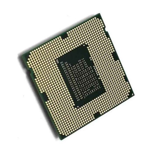 سی پی یو اینتل بدون باکس 3.0GHz Pentium G2030 CPU