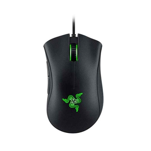 ماوس ریزر Deathadder Essential