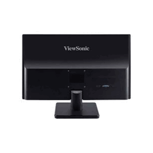 مانیتور ویوسونیک 22 اینچ مدل VA2223-H