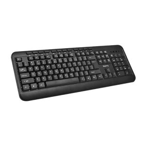 کیبورد تسکو TK 8011