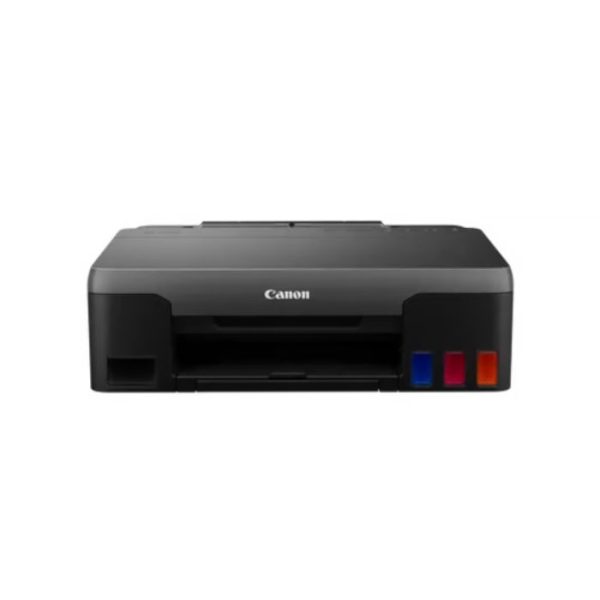 پرینتر جوهر افشان کانن PIXMA G1420