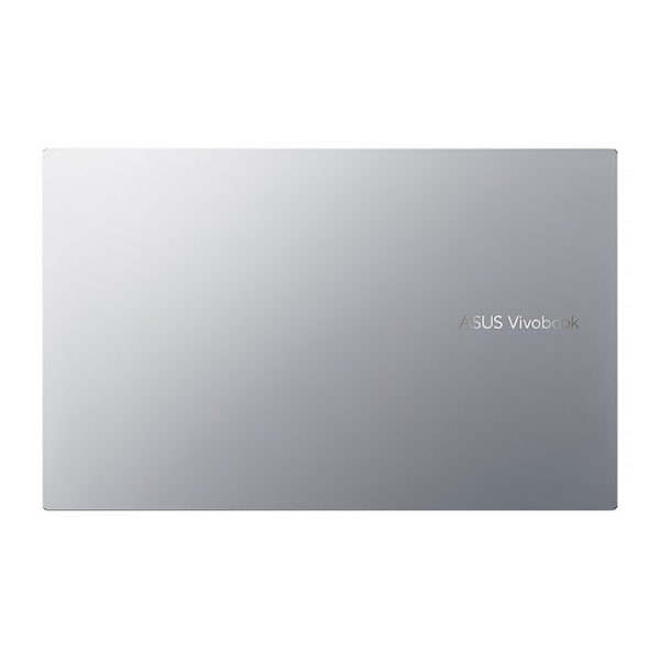 لپ تاپ ایسوس M6500QH گرافیک 4 گیگابایت - Image 3