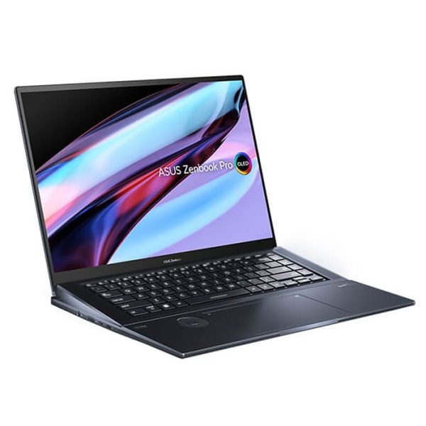 لپ تاپ ایسوس UX7602ZM گرافیک 6 گیگابایت - Image 3