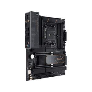 مادربرد ایسوس ProArt X570 CREATOR WIFI