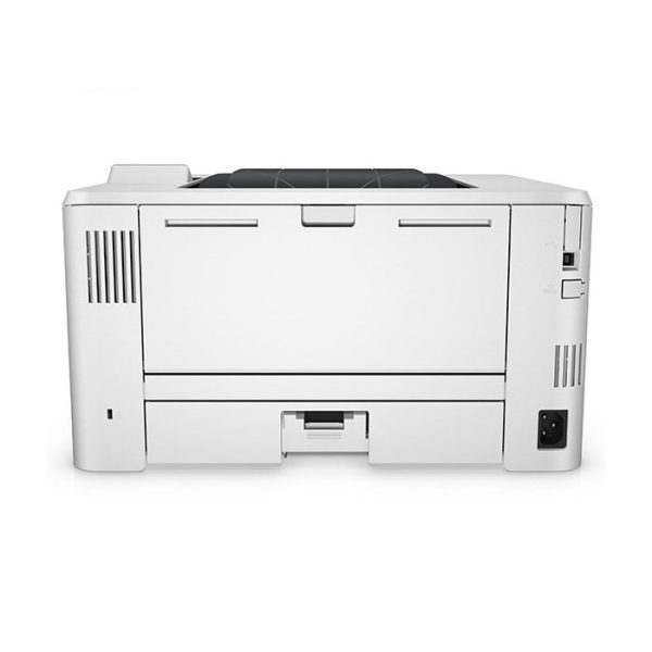 پرینتر لیزری اچ پی M402d