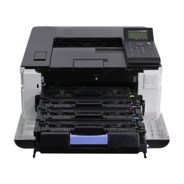 پرینتر لیزری کانن i-SENSYS LBP621Cw