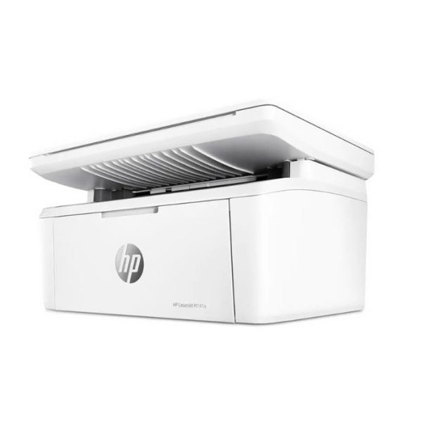 پرینتر لیزری 3 کاره اچ پی LaserJet MFP M141a