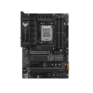 مادربرد ایسوس TUF GAMING X670E-PLUS WIFI AM5
