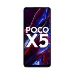 گوشی موبایل شیائومی Poco X5 Pro 5G ظرفیت 256 گیگابایت رم 8 گیگابایت