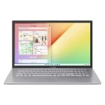 لپ تاپ ایسوس VivoBook 17 X712EQ گرافیک 2 گیگابایت